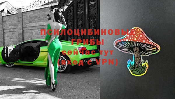прущая мука Бронницы